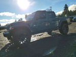 Jeep Gladiator 2024