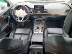 Audi Q5 2018