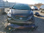 Honda Fit 2015