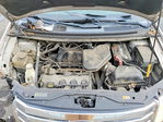 Ford Edge 2010