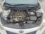 Kia Forte 2015