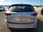 Mazda CX-5 2025