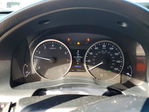 Lexus ES 2013