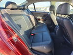 BMW Series 3 2011