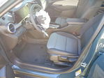 Chevrolet Trax 2026