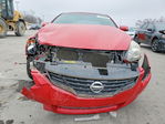 Nissan Altima 2012