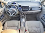 Honda Insight 2010