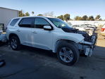 Honda Pilot 2025