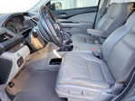 Honda CR-V 2012