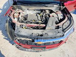 Chevrolet Trax 2024
