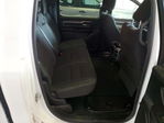 RAM 1500 2020