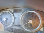 Lexus ES 2008