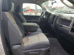 Dodge RAM 2009