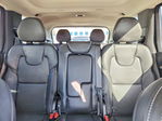 Volvo XC90 2021