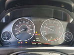 BMW Series 4 2015