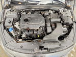 Kia Optima 2017