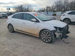 Hyundai IONIQ 2017