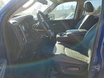 RAM 1500 2016
