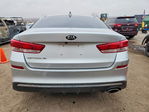 Kia Optima 2019