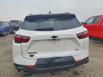 Chevrolet Blazer 2022