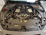 Infiniti Q50 2017