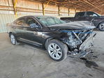 Chevrolet Impala 2015