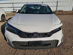 Honda Civic 2026