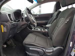 Kia Sportage 2018