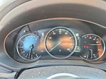 Mazda CX-5 2020