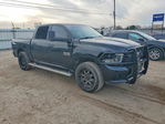 RAM 1500 2015