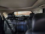 Ford Edge 2018