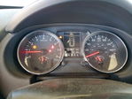 Nissan Rogue 2011