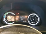 Kia Niro 2017