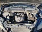Dodge Caravan 2012