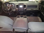 RAM 1500 2018