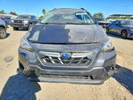 Subaru XV 2021