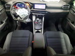 Dodge Hornet 2024