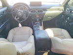 Mazda CX-5 2021