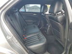 Chrysler 300 2013