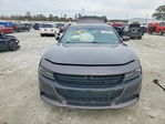 Dodge Charger 2016