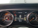 Jeep Wrangler 2021