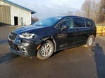 Chrysler Pacifica 2025