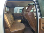 RAM 3500 2021