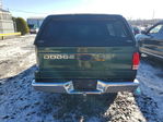 Dodge Dakota 1998