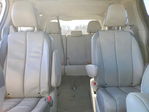 Toyota Sienna 2013