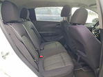 Chevrolet Sonic 2015