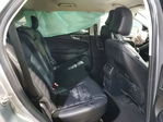 Ford Edge 2024