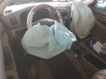 Lexus ES 1997