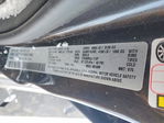RAM 1500 2025