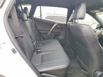 Toyota RAV 4 2018